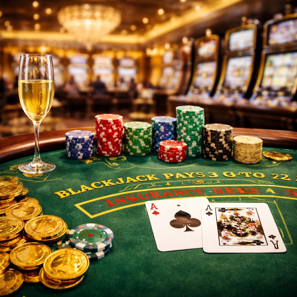 Download app ccpbet Android iOS