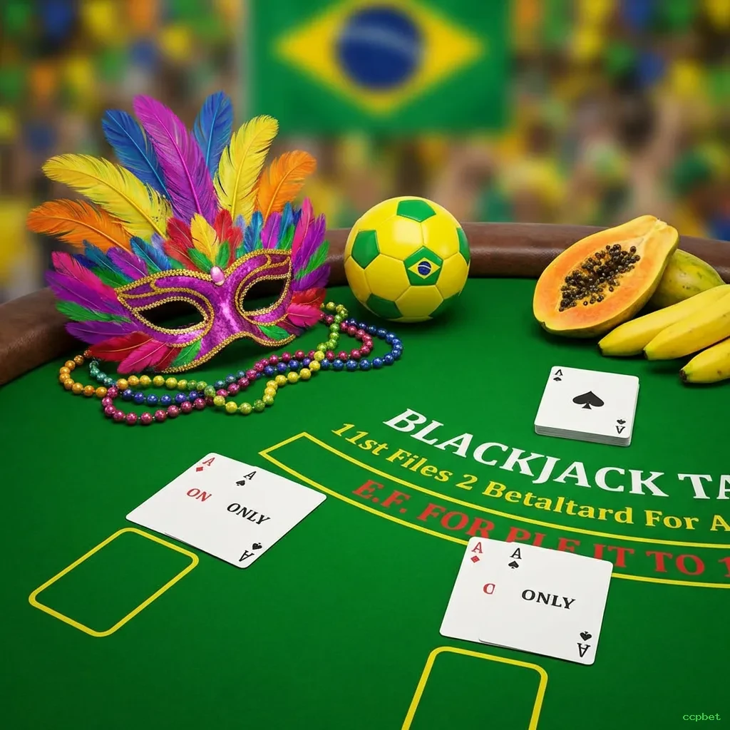 Slots no app ccpbet mobile