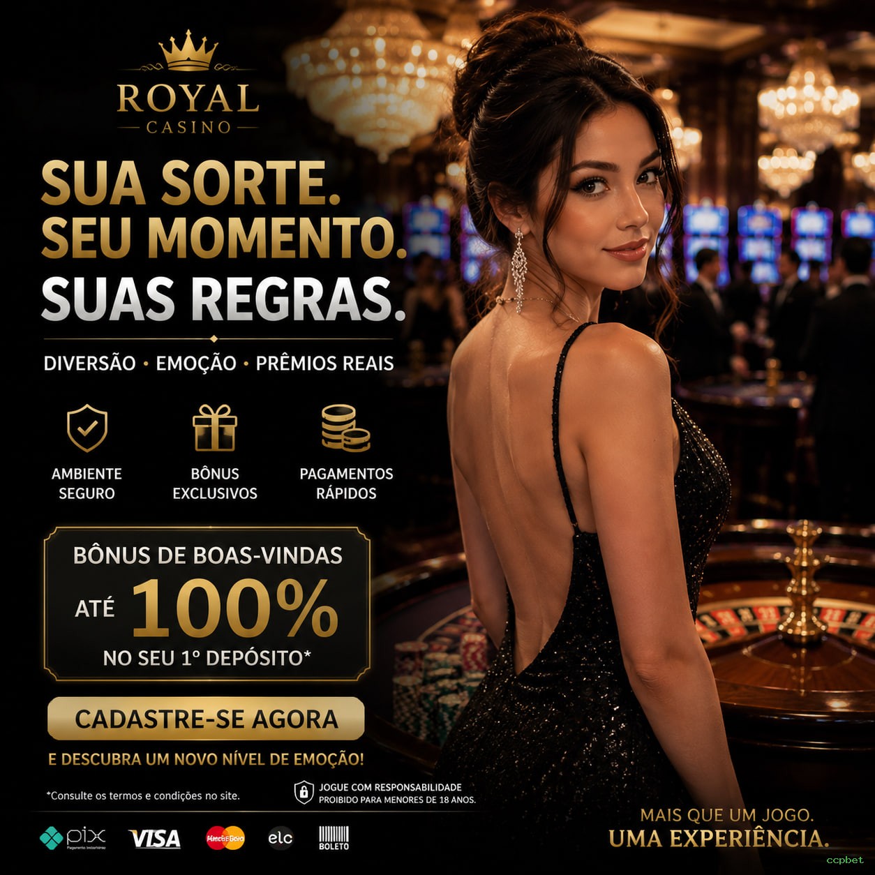 Desempenho do app ccpbet em diferentes aparelhos