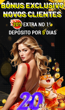 Apostas futebol ao vivo ccpbet - odds competitivas