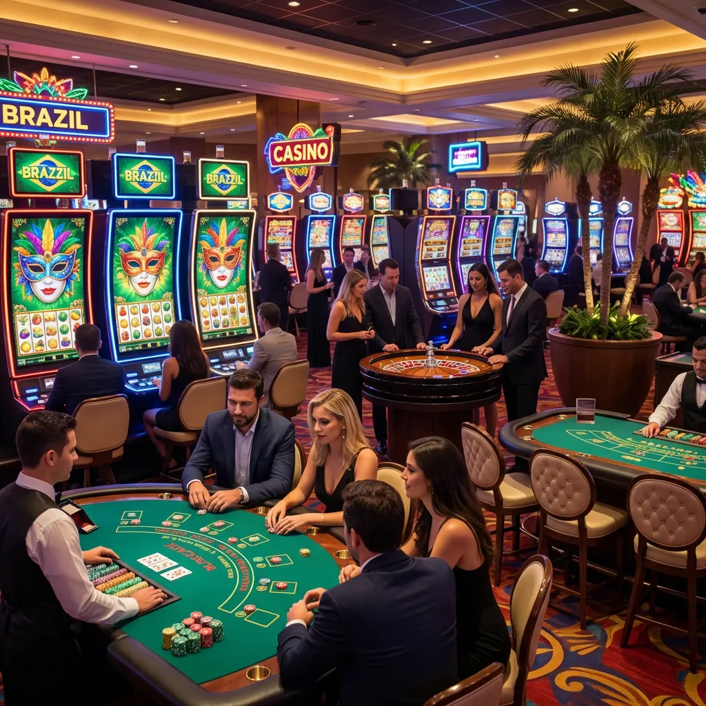 ccpbet multi dispositivo