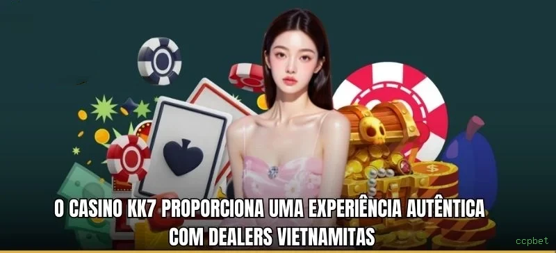 Aviator - Crash game popular na ccpbet