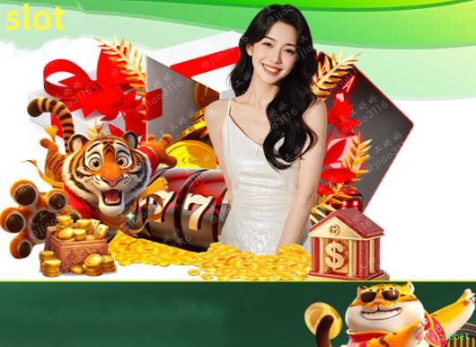 Starlight Princess - Slot game com multiplicadores na ccpbet