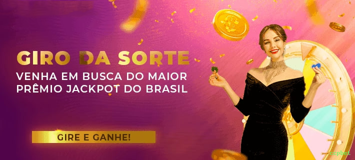 Pagamentos ccpbet PIX