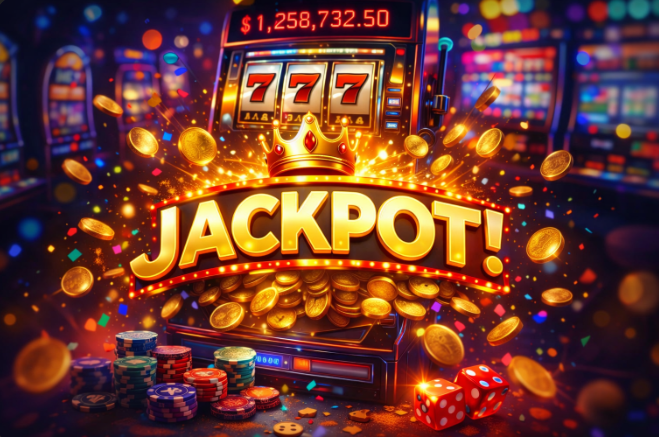 Suporte ccpbet