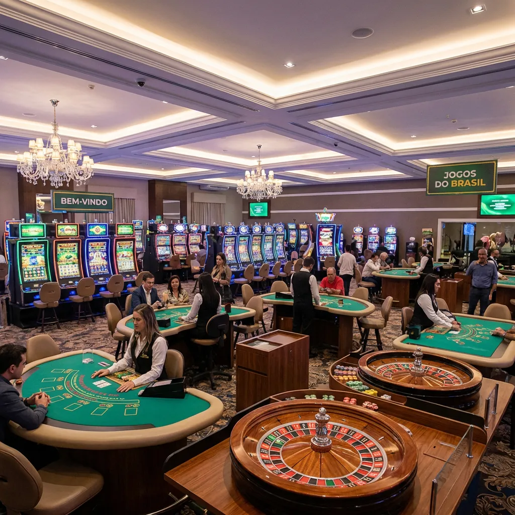 Formulário registro ccpbet