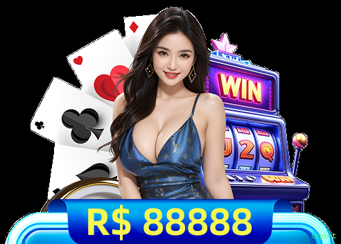 Slots ccpbet - Sweet Bonanza e caça-níqueis populares