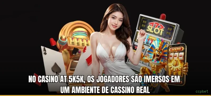 Gates of Olympus slot ccpbet