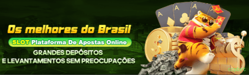 Suporte VIP ccpbet - atendimento prioritário